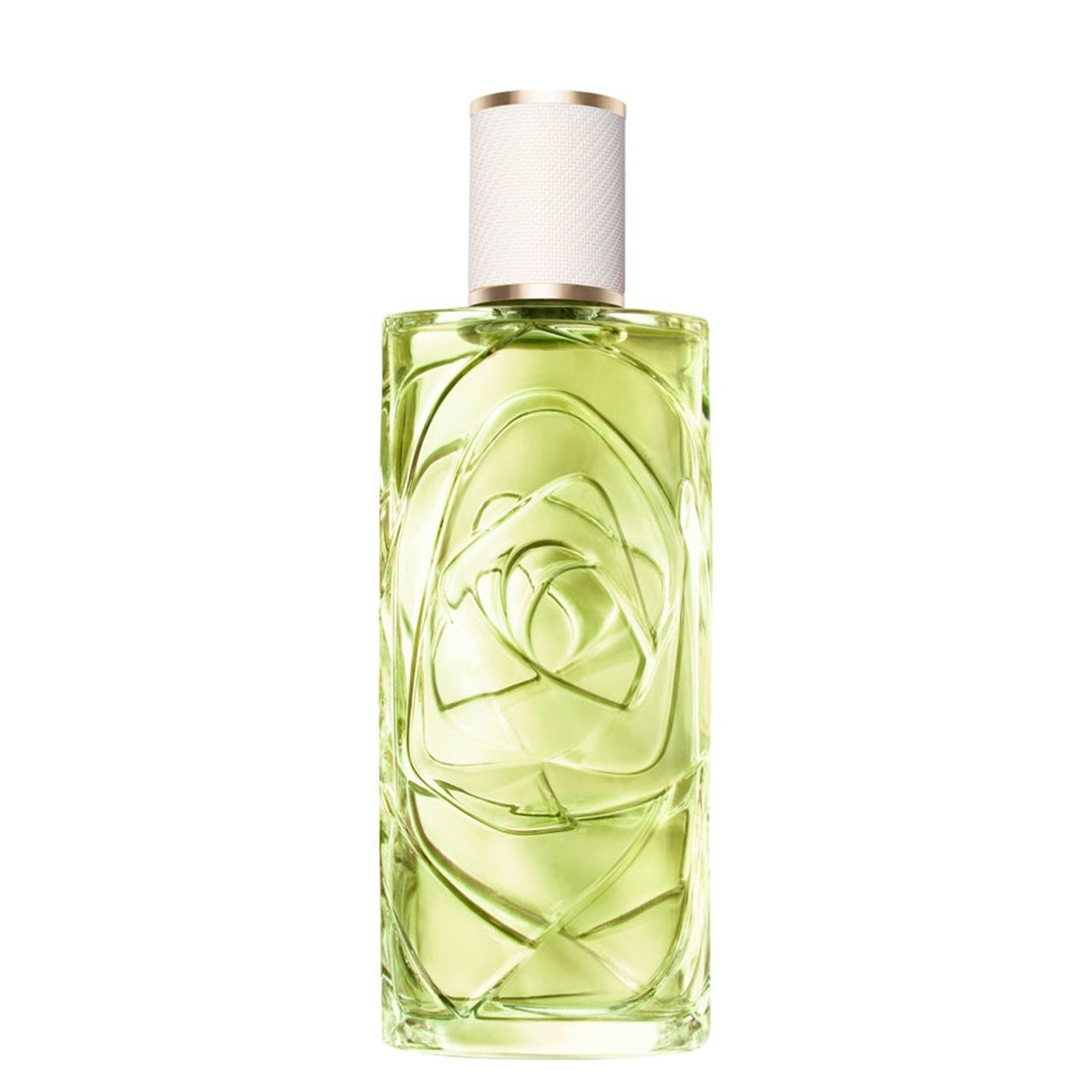 O De Lancome Off Now Eau De Toilette 100 ml_LCOLLF473300_Lancome