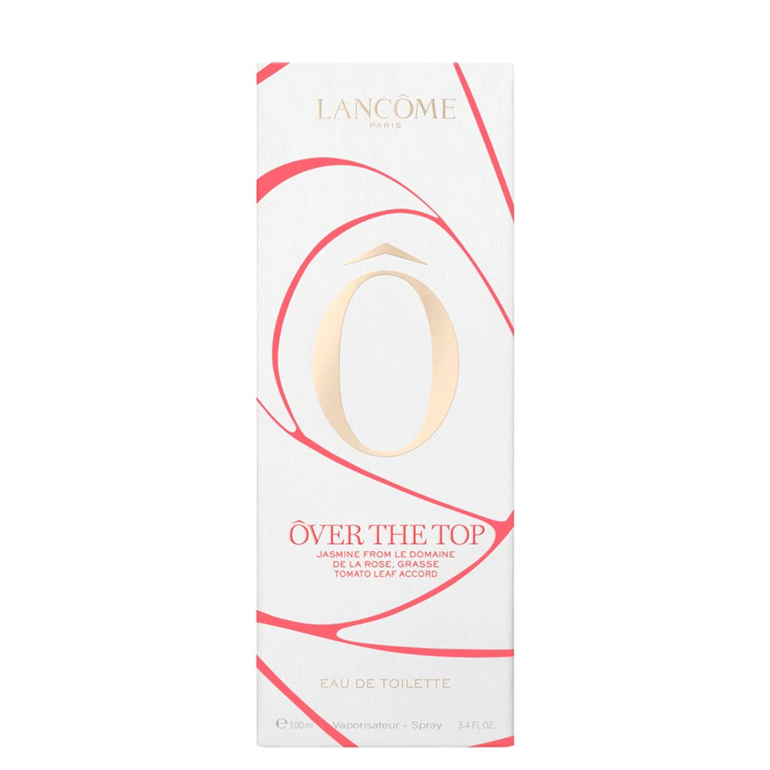 O De Lancome Over The Top Eau De Toilette 100 ml_LCOLLF473200_Lancome-2