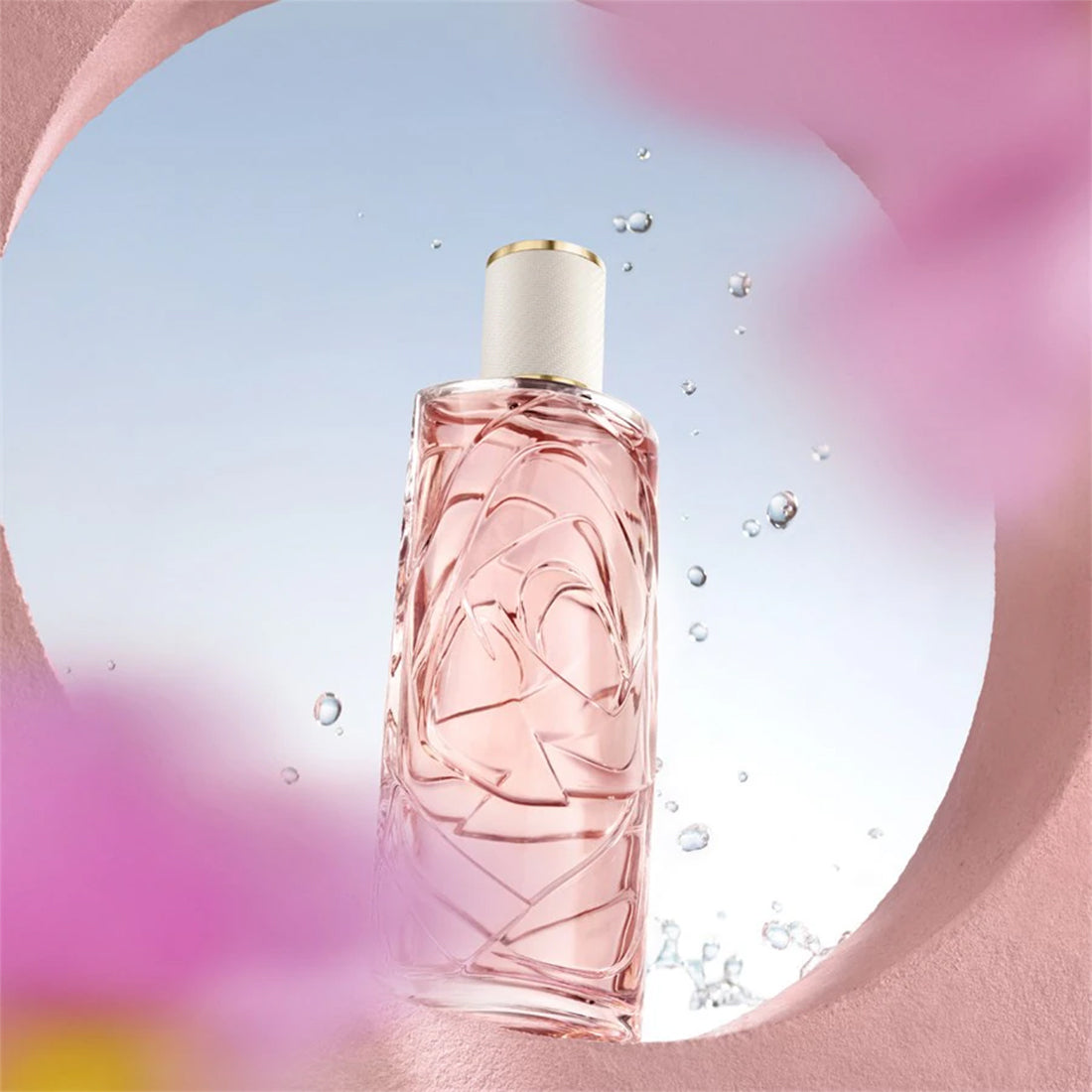 O De Lancome Over The Top Eau De Toilette 100 ml_LCOLLF473200_Lancome-3