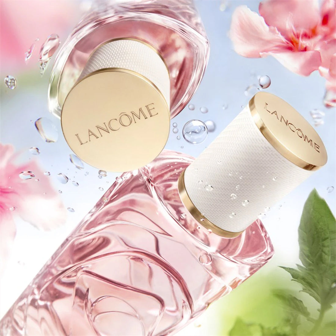O De Lancome Over The Top Eau De Toilette 100 ml_LCOLLF473200_Lancome-4