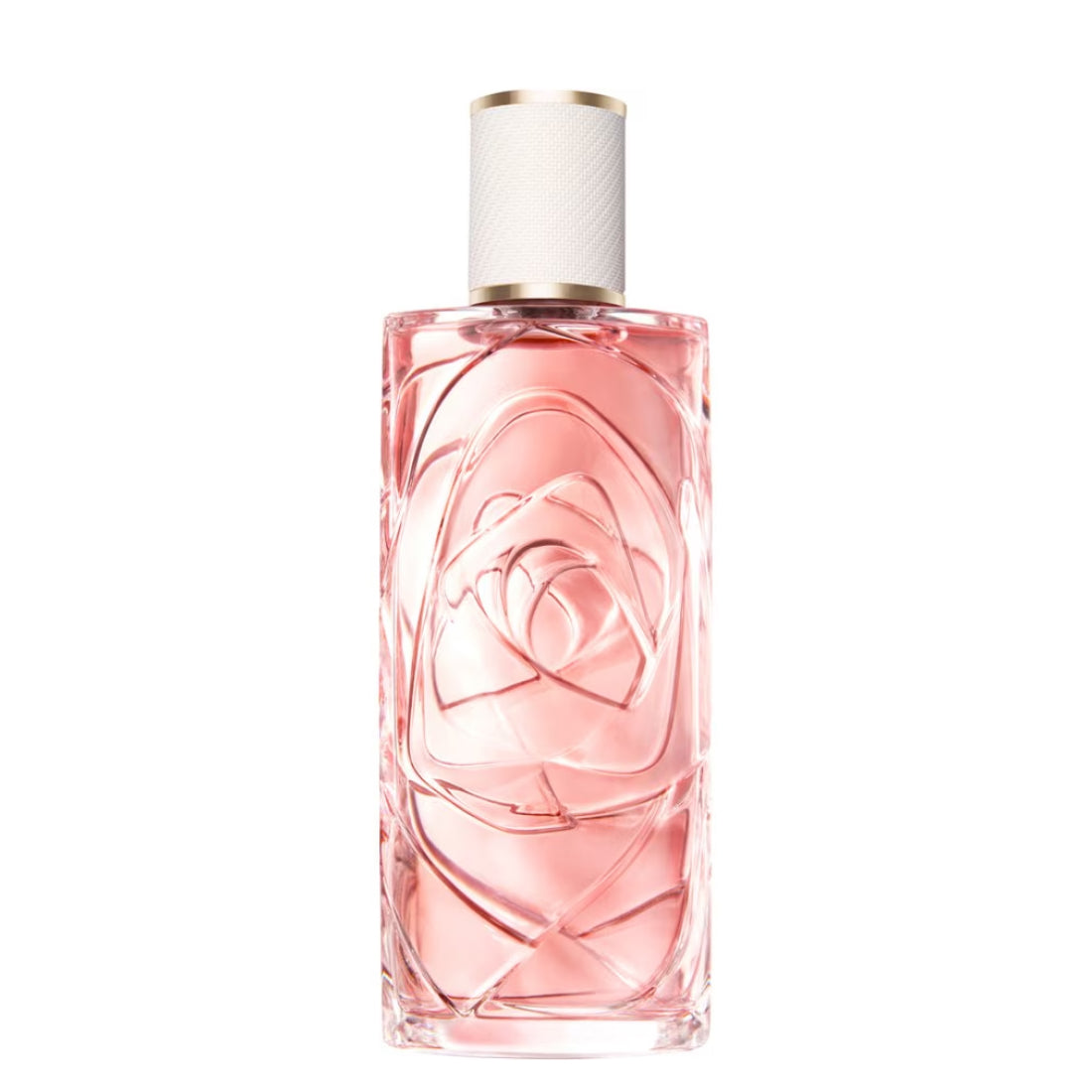 O De Lancome Over The Top Eau De Toilette 100 ml_LCOLLF473200_Lancome