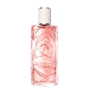 O De Lancome Over The Top Eau De Toilette 100 ml_LCOLLF473200_Lancome