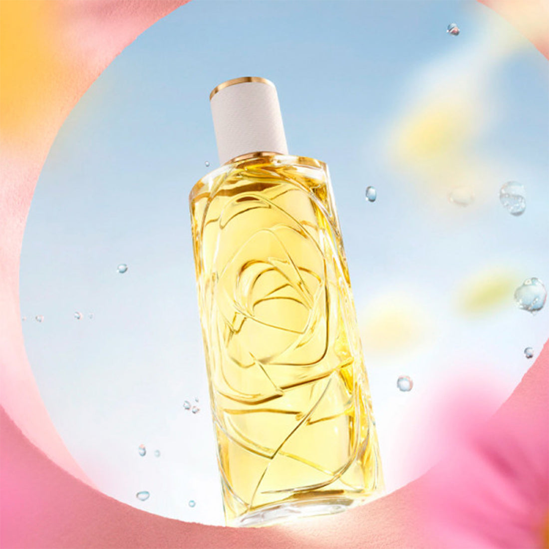 O De Lancome Zenith Eau De Toilette 100 ml_LCOLLF473100_Lancome-3