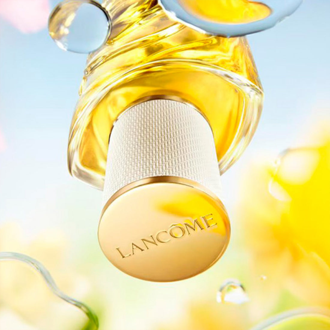 O De Lancome Zenith Eau De Toilette 100 ml_LCOLLF473100_Lancome-5