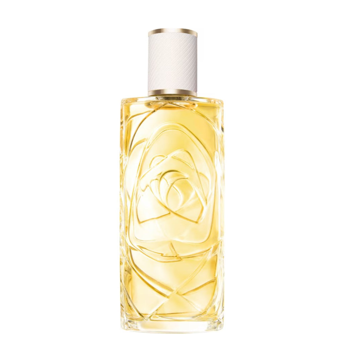 O De Lancome Zenith Eau De Toilette 100 ml_LCOLLF473100_Lancome