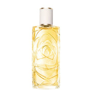 O De Lancome Zenith Eau De Toilette 100 ml_LCOLLF473100_Lancome