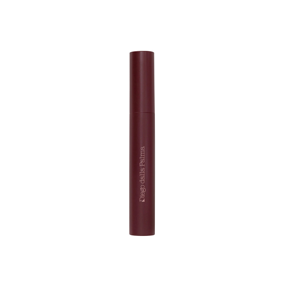 Obsessed with you Panoramic Mascara_DDP63105_Diego Dalla Palma-2