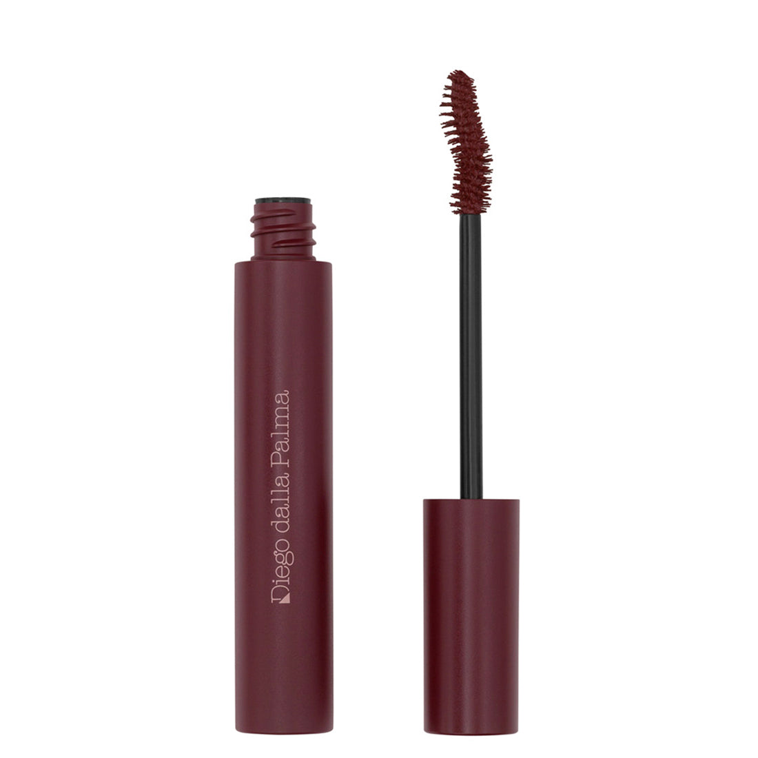 Obsessed with you Panoramic Mascara_DDP63105_Diego Dalla Palma