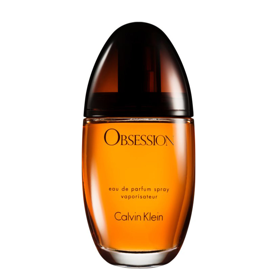 Obsession Donna Eau De Parfum 100 ML_OBS60340_Calvin Klein