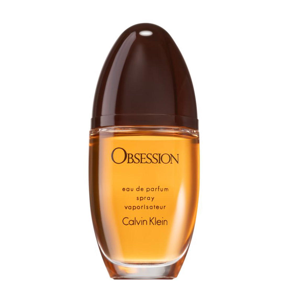 Obsession Donna Eau De Parfum 50 ML_OBS60330_Calvin Klein