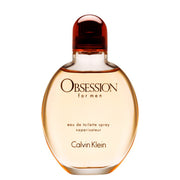 Obsession Uomo Eau De Toilette 75 ML_OBS60650_Calvin Klein