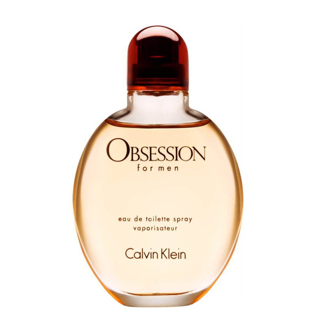 Obsession Uomo Eau De Toilette 75 ML_OBS60650_Calvin Klein
