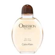 Obsession Uomo Lozione Dopobarba 125 ML_OBS60653_Calvin Klein