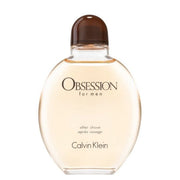 Obsession Uomo Lozione Dopobarba 125 ML_OBS60653_Calvin Klein