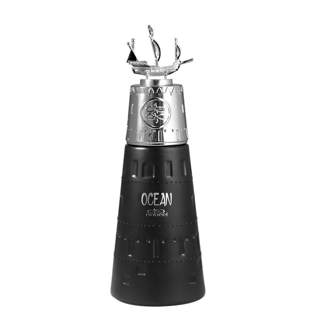 Ocean Eau De Parfum 100 ML_NBE1769_NABEEL