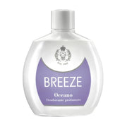 Oceano Deodorante Profumato_HAN127747_Breeze
