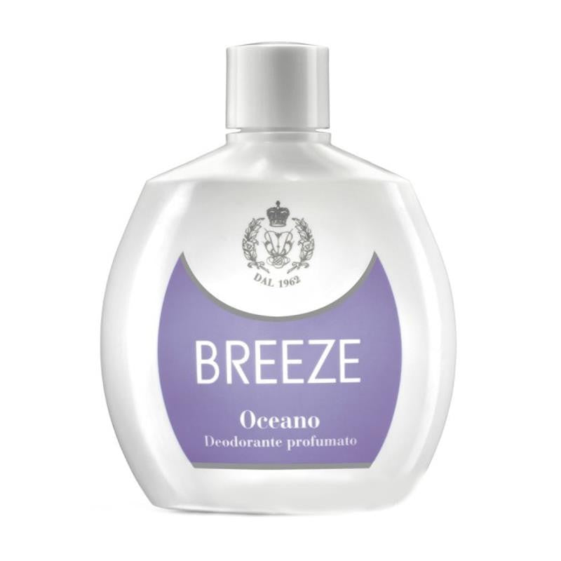 Oceano Deodorante Profumato_HAN127747_Breeze