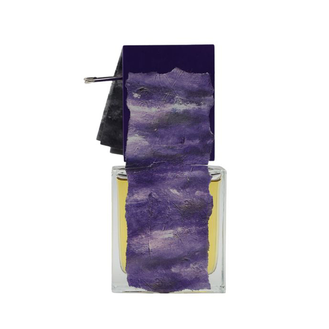 Oceano Viola Extrait De Parfum 100 ml_FILUNUM14_FILIPPO SORCINELLI-2