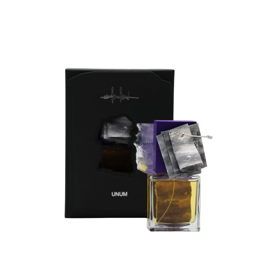 Oceano Viola Extrait De Parfum 100 ml_FILUNUM14_FILIPPO SORCINELLI-3