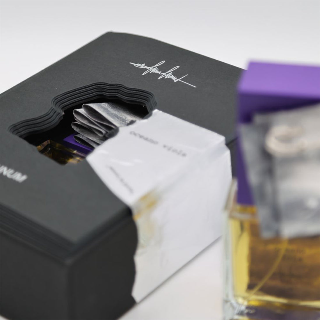 Oceano Viola Extrait De Parfum 100 ml_FILUNUM14_FILIPPO SORCINELLI-4