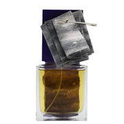 Oceano Viola Extrait De Parfum 100 ml_FILUNUM14_Filippo Sorcinelli