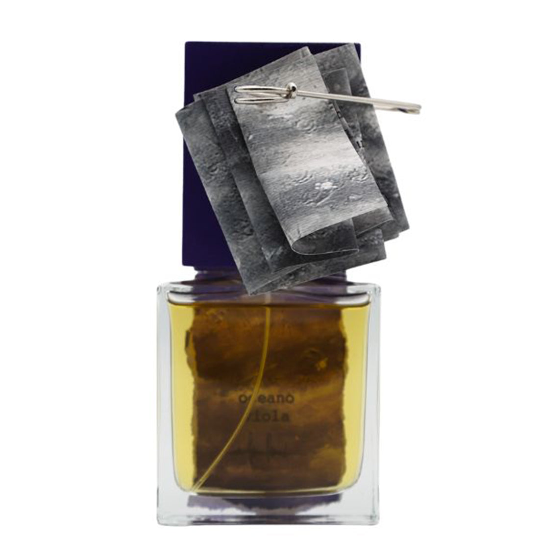 Oceano Viola Extrait De Parfum 100 ml_FILUNUM14_Filippo Sorcinelli