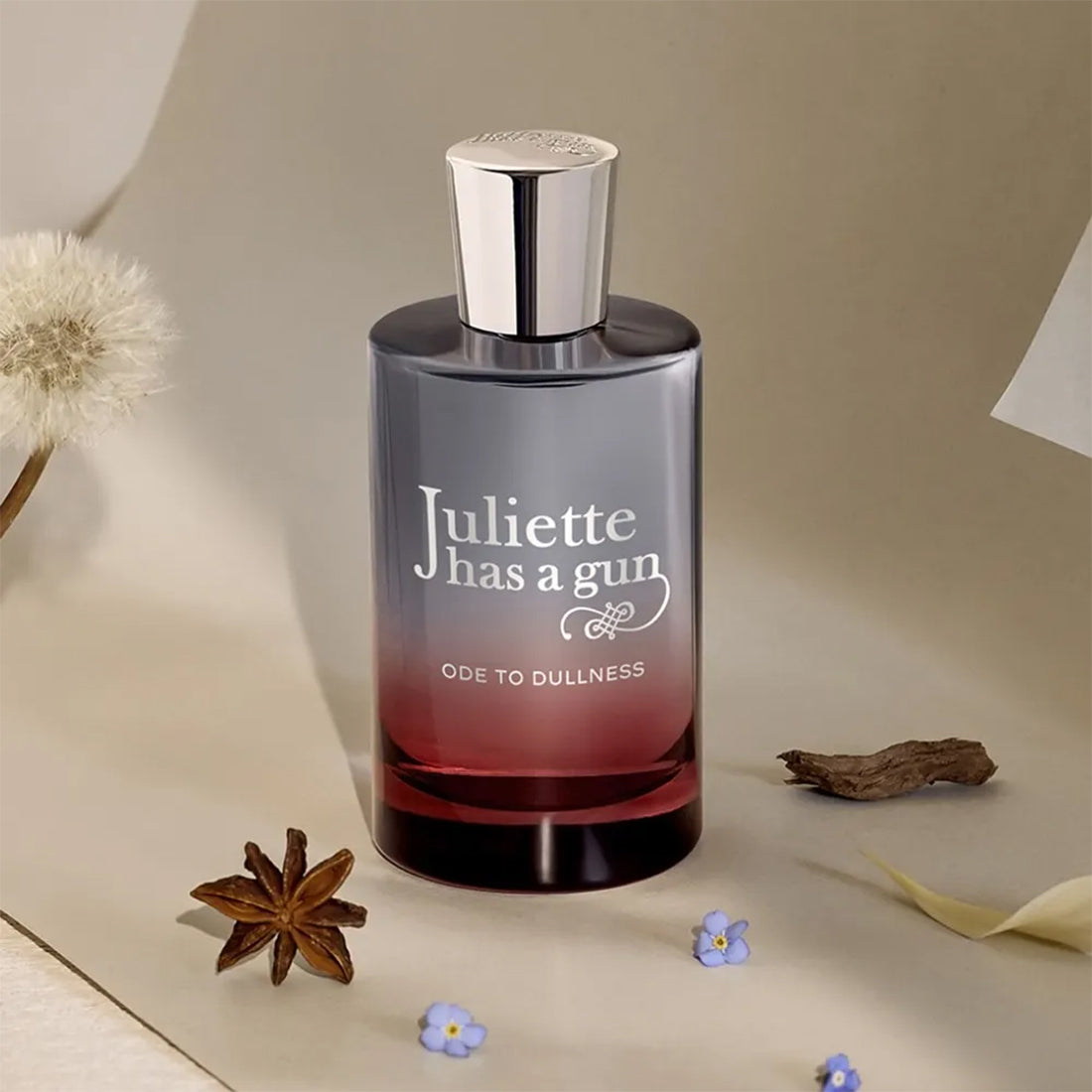 Ode To Dullness Eau De Parfum_JHG93PODE50_Juliette Has Gun-2