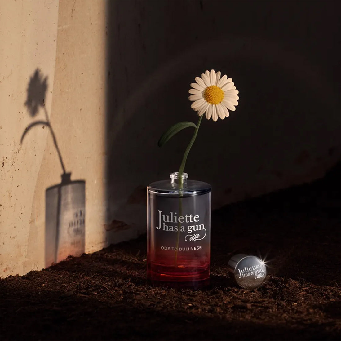 Ode To Dullness Eau De Parfum_JHG93PODE50_Juliette Has Gun-3