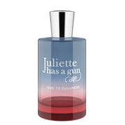 Ode To Dullness Eau De Parfum_JHG93PODE50_Juliette Has Gun