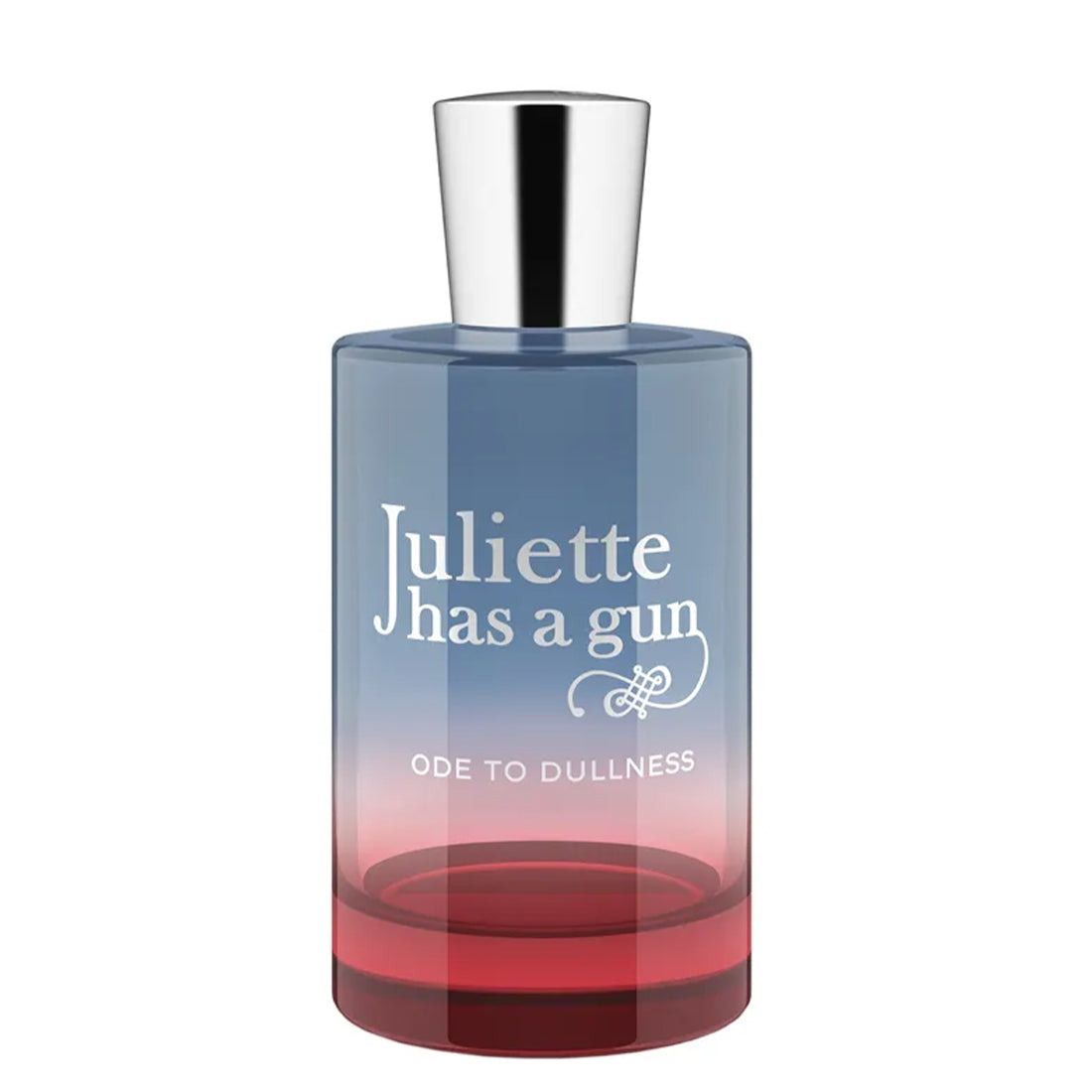 Ode To Dullness Eau De Parfum_JHG93PODE50_Juliette Has Gun