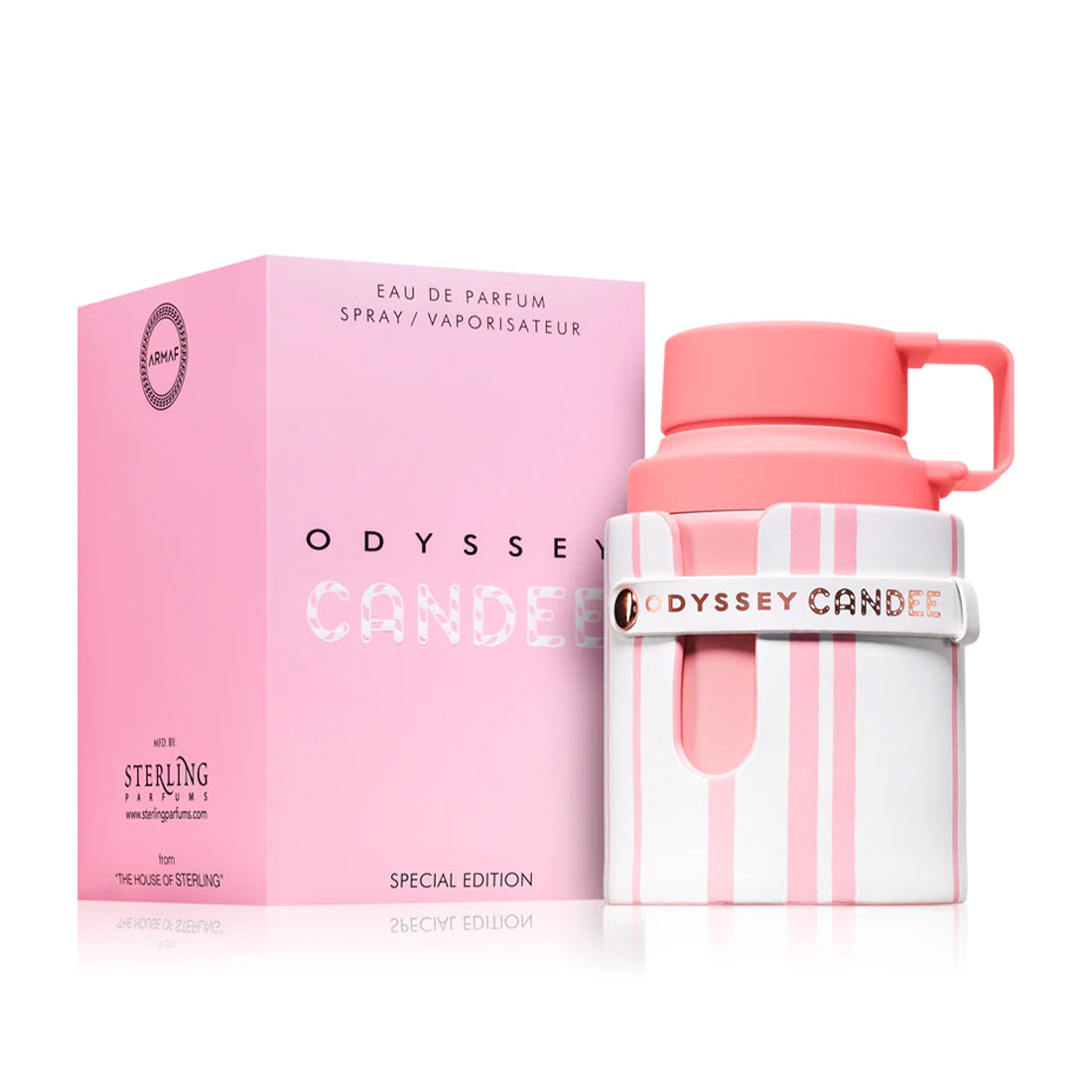 Odyssey Candee Special Edition Eau De Parfum 100 ml_ARF32106282_ARMAF-2