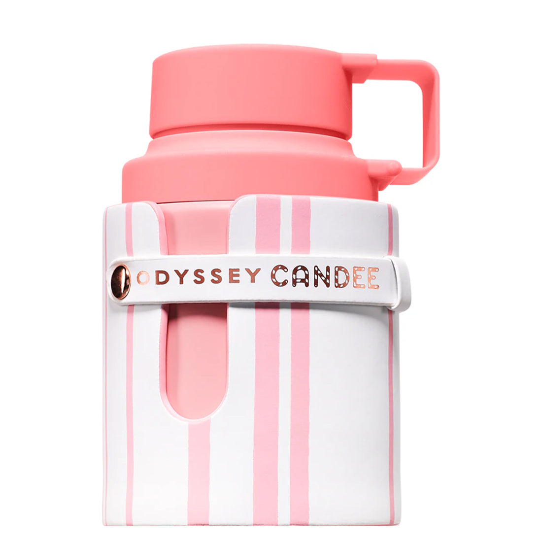 Odyssey Candee Special Edition Eau De Parfum 100 ml_ARF32106282_ARMAF