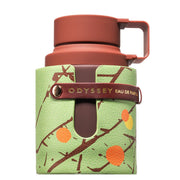 Odyssey Dubai Chocolat Eau De Parfum 100 ml_ARF32120152_ARMAF