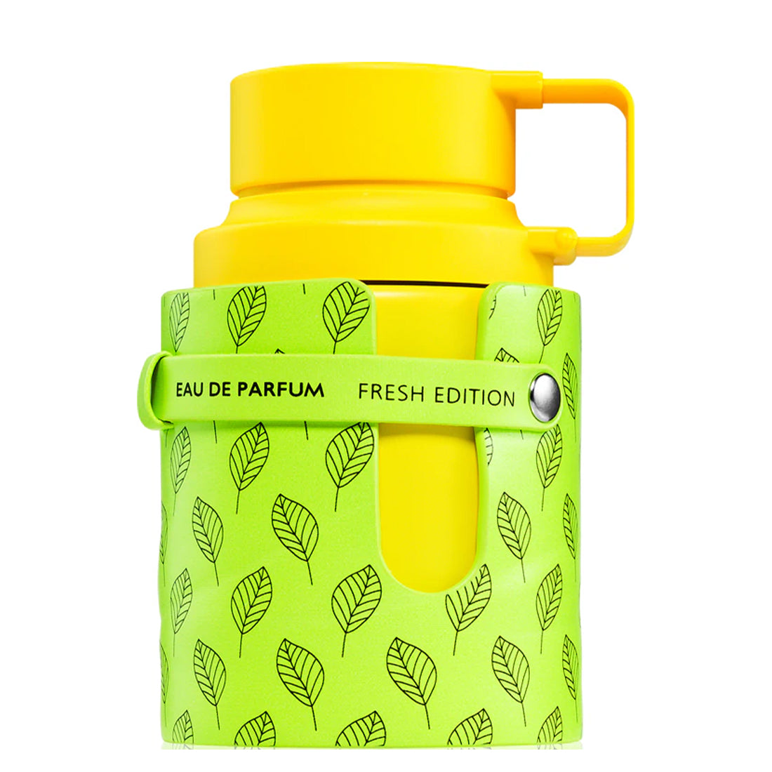 Odyssey Limon Fresh Edition Eau De Parfum 100 ml_ARF32106262_ARMAF