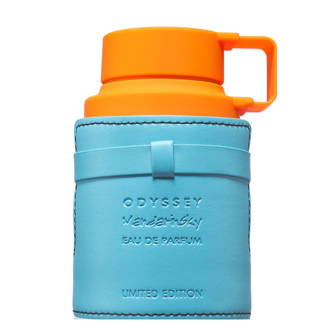 Odyssey Mandarin Sky Limited Edition Eau De Parfum 100 ml_ARF32108652_ARMAF