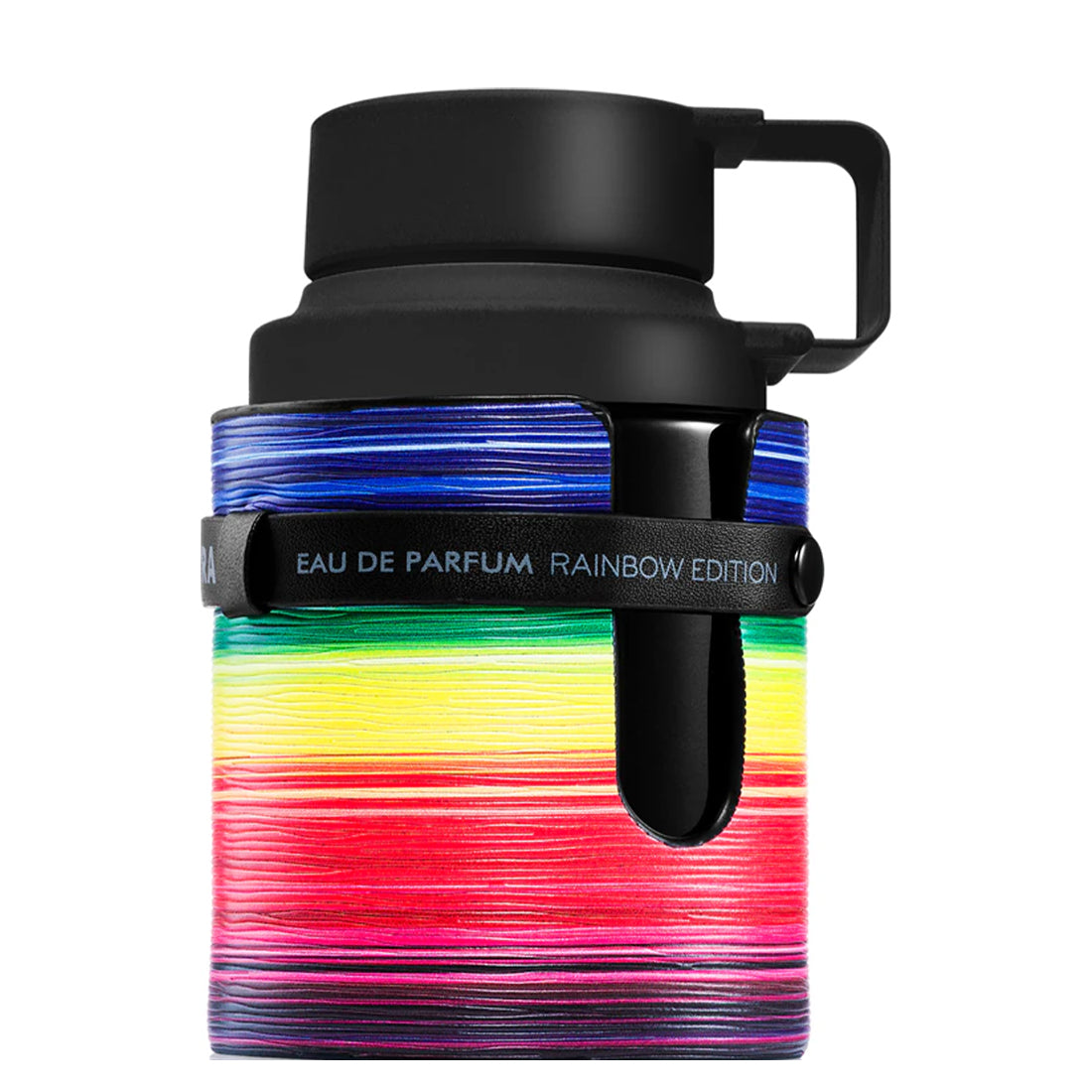 Odyssey Spectra Rainbow Edition Eau De Parfum 100 ml_ARF32106272_ARMAF