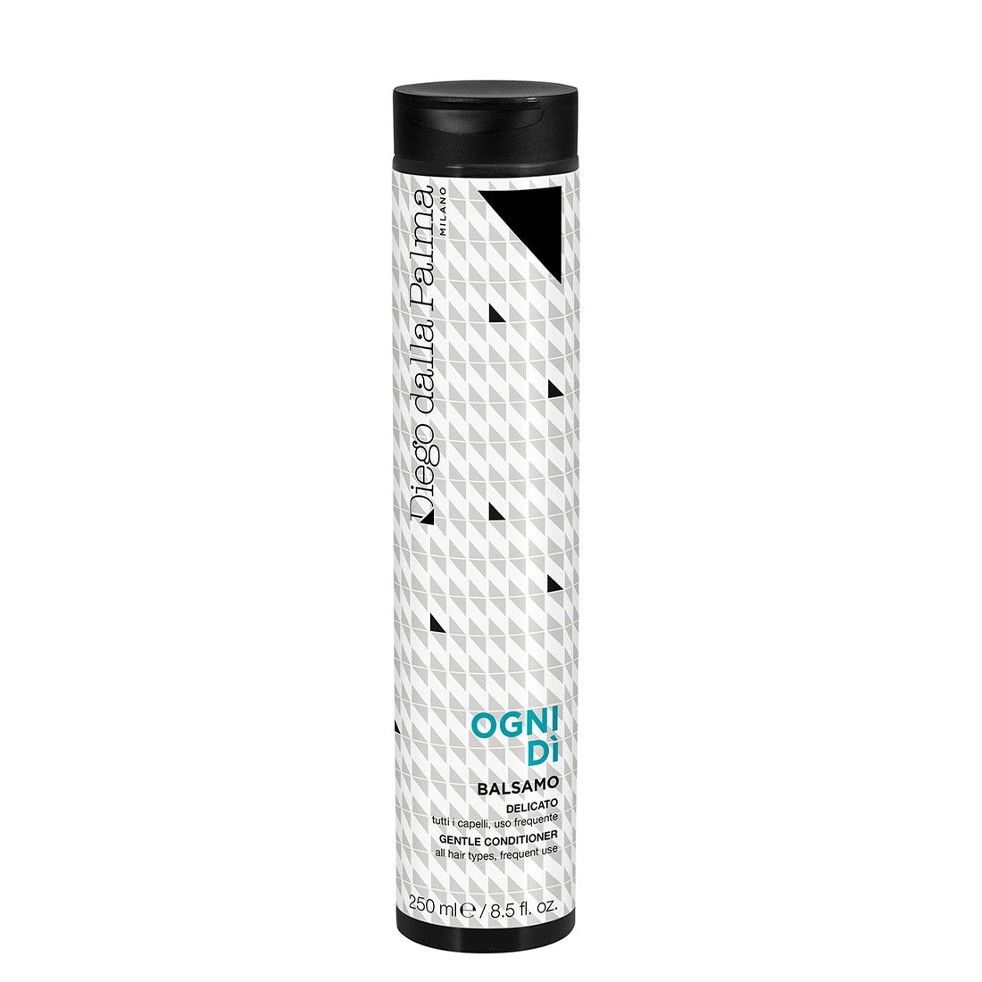 Ogni Dì Balsamo Delicato 250 ML_DDP120010_Diego Dalla Palma