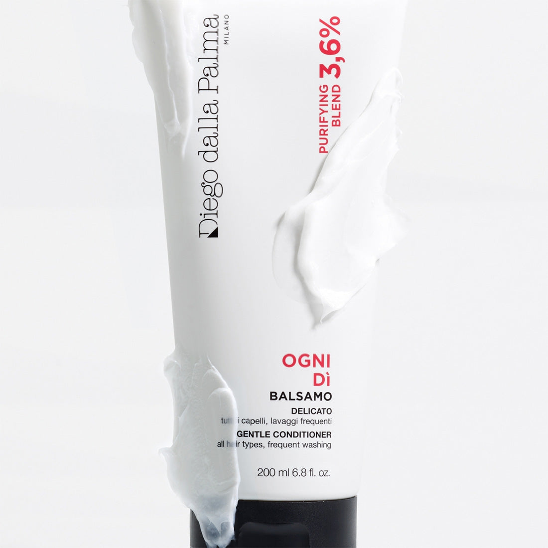Ogni Dì Balsamo Delicato 250 ML_DDPDHC21001_Diego Dalla Palma-2