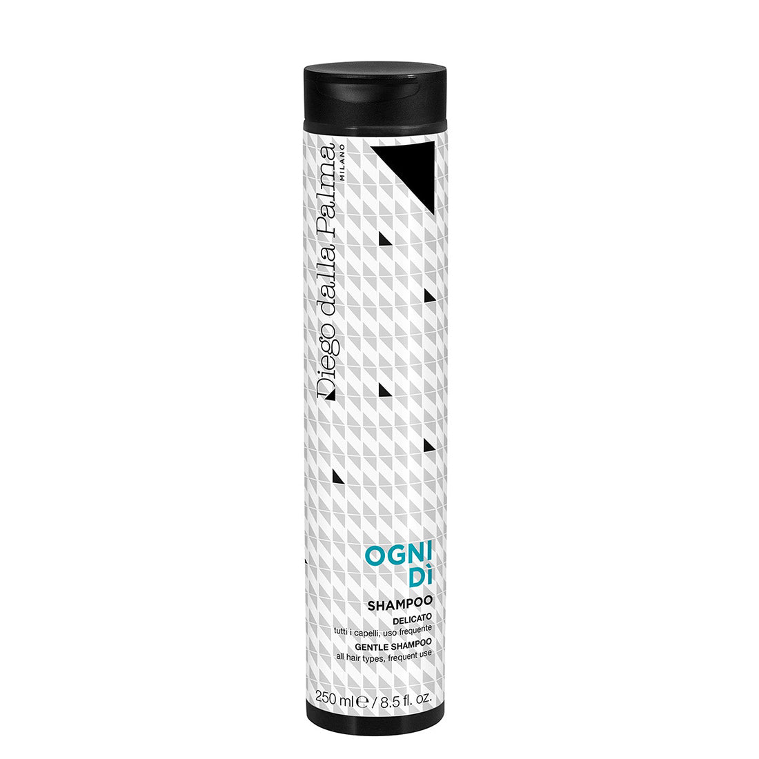 Ogni Dì Shampoo Delicato 250 ML_DDP100110_Diego Dalla Palma