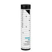 Ogni Dì Shampoo Delicato 250 ML_DDP100110_Diego Dalla Palma