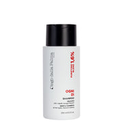 Ogni Dì Shampoo Delicato 250 ML_DDPDHC20001_Diego Dalla Palma