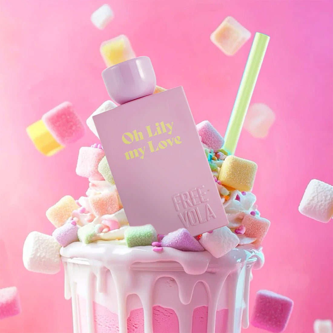 Oh Lily My Love Eau De Parfum_FRE2304130_FREEVOLA-2
