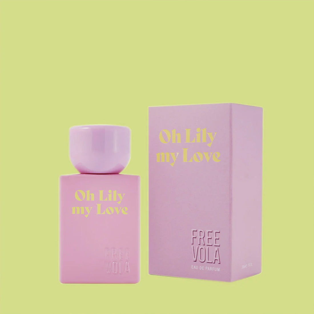Oh Lily My Love Eau De Parfum_FRE2304170_FREEVOLA-3