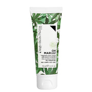 Oh Mariju! Trattamento Super Nutriente Viso e Corpo 75 ML_DDP0132_Diego Dalla Palma
