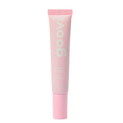 Oh My Balm! Balsamo Labbra 01 nude policy_GOO873100_GOOVI