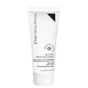 Oh My Bodyguard! Crema Barriera Protettiva Igienizzante Mani-Viso 75 ML_DDP0143_Diego Dalla Palma