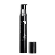 Oh My Lift! Contorno Occhi Effetto Lifting Immediato 15 ML_DDP0043_Diego Dalla Palma