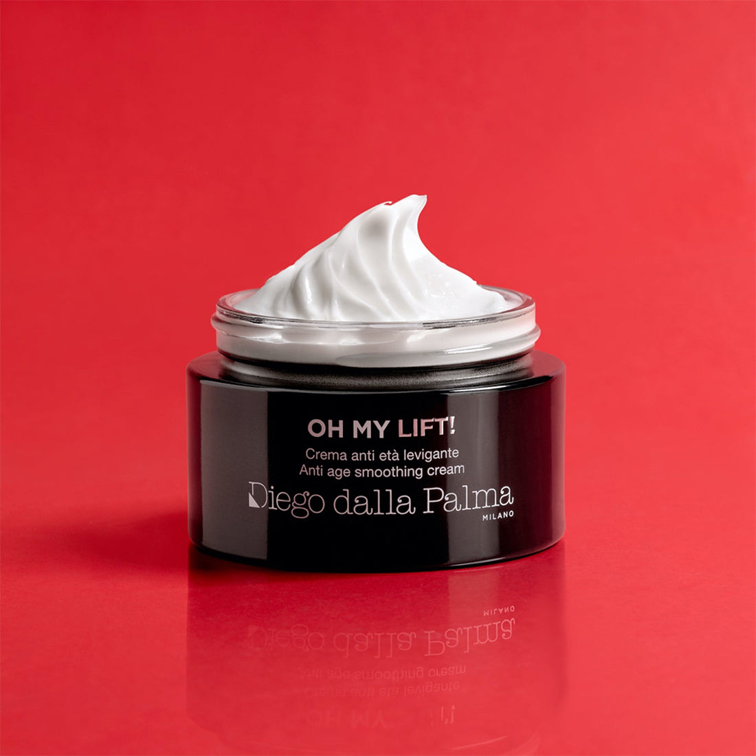 Oh My Lift! Crema Anti-età Levigante 50 ML_DDP0040_Diego Dalla Palma-2