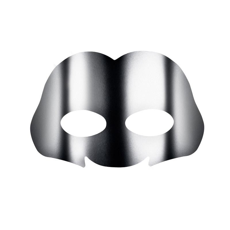 Oh My Lift! Maschera Contorno Occhi e Fronte 15 ML_DDP0044_Diego Dalla Palma-2