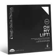 Oh My Lift! Maschera Contorno Occhi e Fronte 15 ML_DDP0044_Diego Dalla Palma